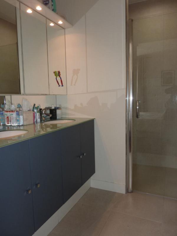 Maison - 207 m² - 9 pièces