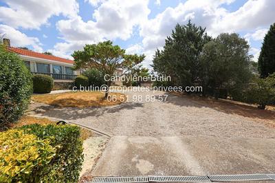 Villa - 152 m² - 6 pièces