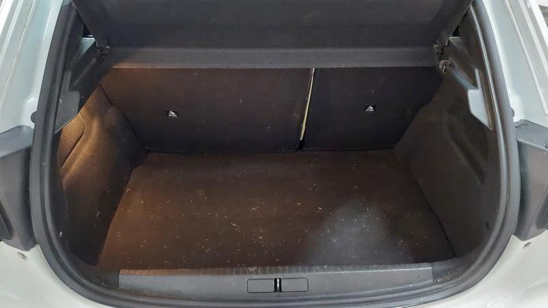 Peugeot 208 Bluehdi 100 s&amp;S Active