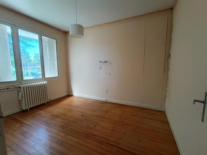 Maison - 142 m² - 4 pièces