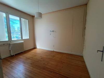 Maison - 142 m² - 4 pièces