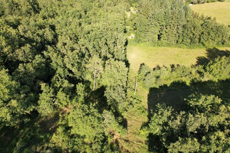 Maison - 168 m² - 5 pièces