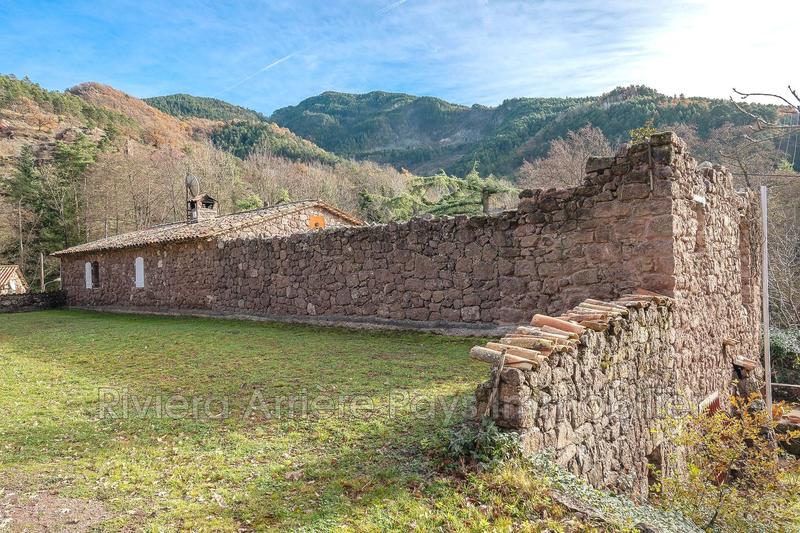 Maison - 162 m² - 4 pièces