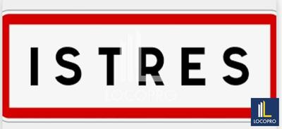 Local commercial - 1 200 m²