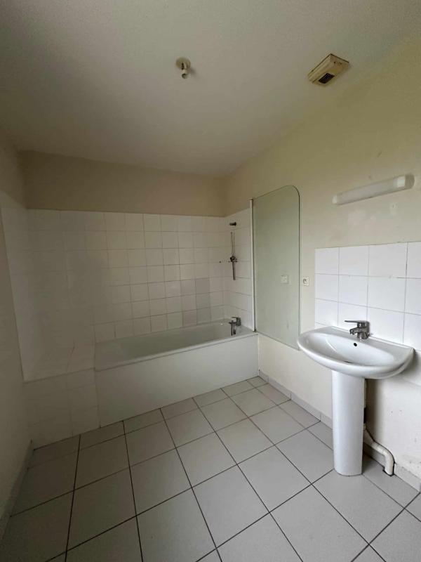 Maison - 141 m² - 5 pièces