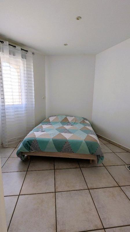 Villa - 141 m² - 5 pièces