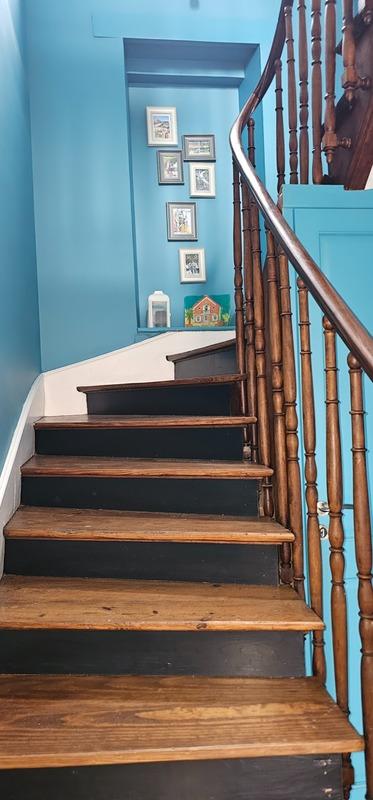 Villa - 199 m² - 7 pièces