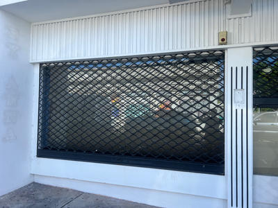 Local commercial - 45 m²