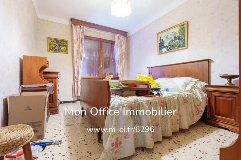 Maison - 154 m² - 6 pièces