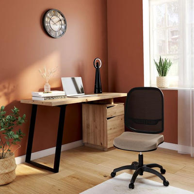 Appartement - 120 m² - 4 pièces