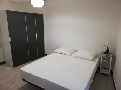 Appartement - 29 m² - 2 pièces