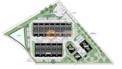 Local d'activité / Entrepôt - 200 m²