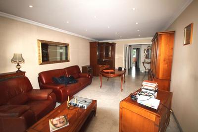 Appartement - 67 m² - 2 pièces