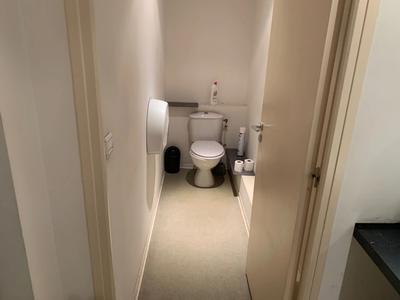 Bureau - 150 m² - 5 pièces