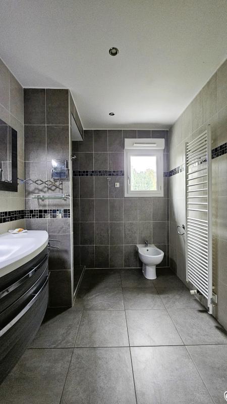 Maison - 177 m² - 7 pièces