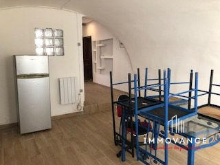 Maison - 200 m² - 10 pièces