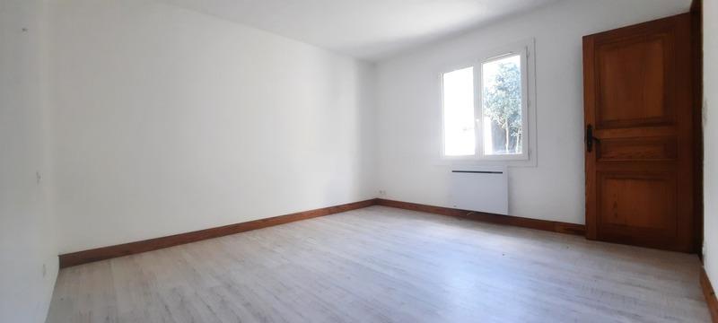 Maison - 137 m² - 4 pièces