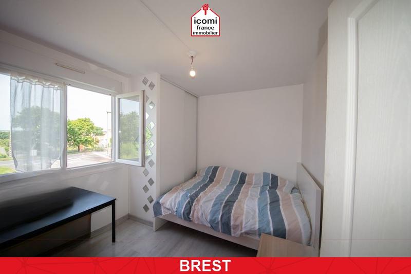 Appartement - 100 m² - 6 pièces