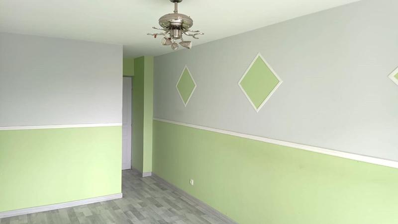 Maison - 136 m² - 5 pièces