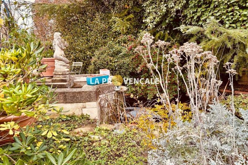 Villa - 108 m² - 5 pièces