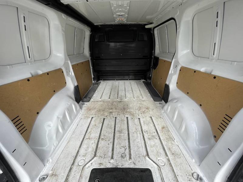 Citroën Jumpy III Taille m BlueHDi 120 s&amp;amp;S Bvm6 Business