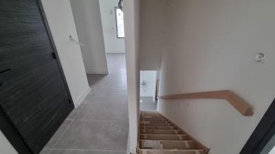 Maison - 174 m² - 7 pièces