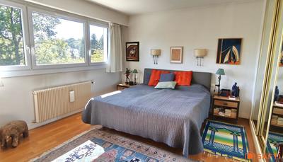 Villa - 210 m² - 7 pièces