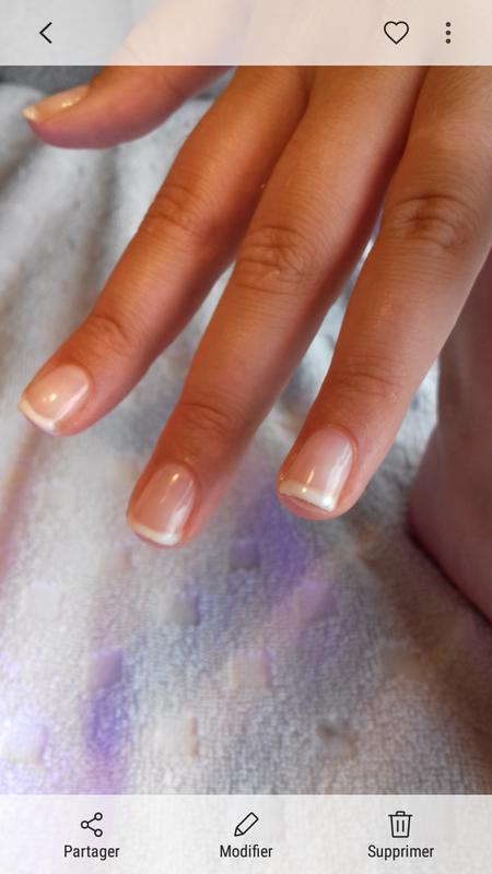 Barbara Massages et Esthétique à domicile