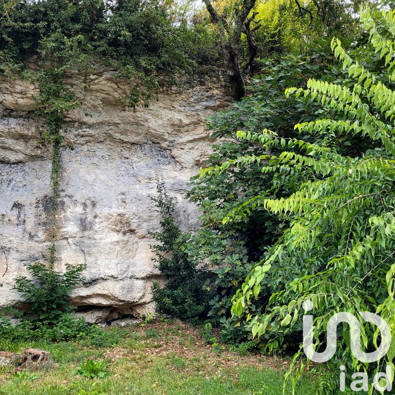 Maison - 71 m² - 4 pièces