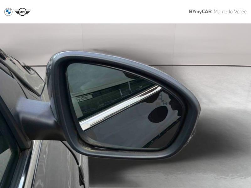 Renault Mégane IV Berline TCe 160 Edc Fap Gt-Line