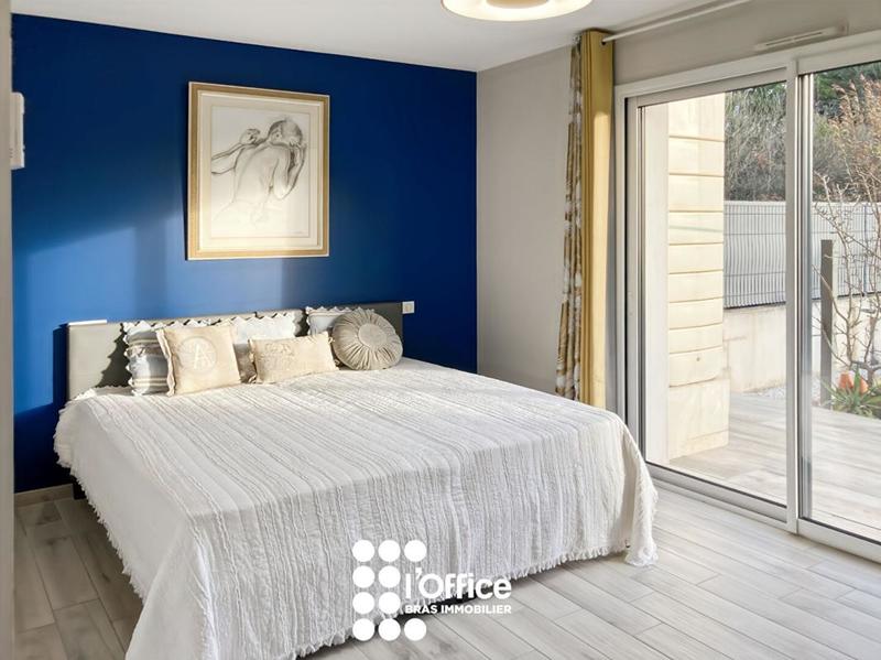 Maison d'architecte - 200 m² - 6 pièces