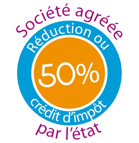 Very Good Services Informatique