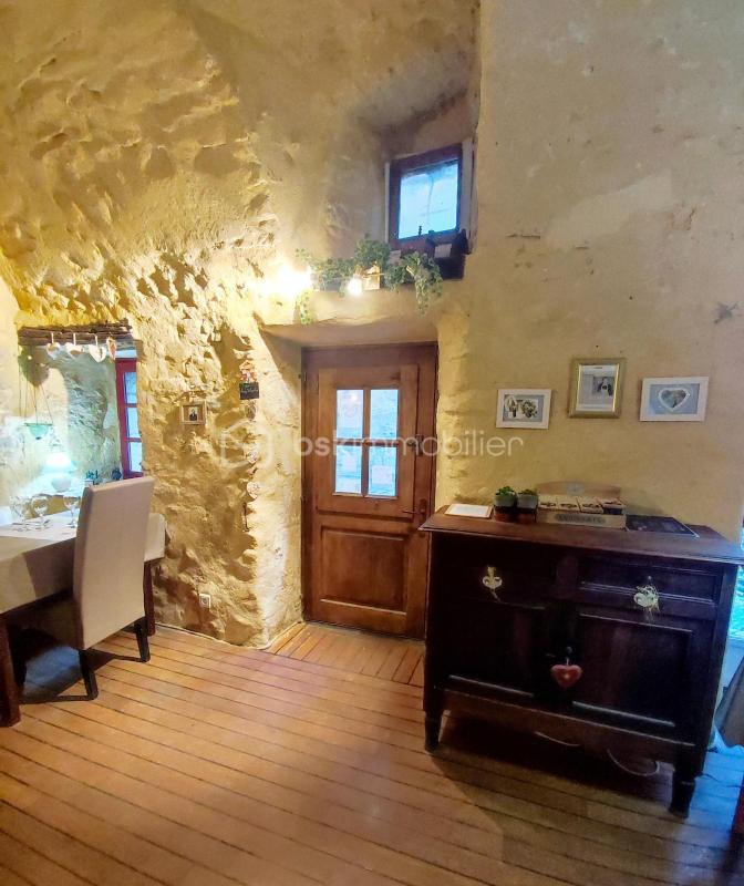 Local commercial - 45 m² - 2 pièces