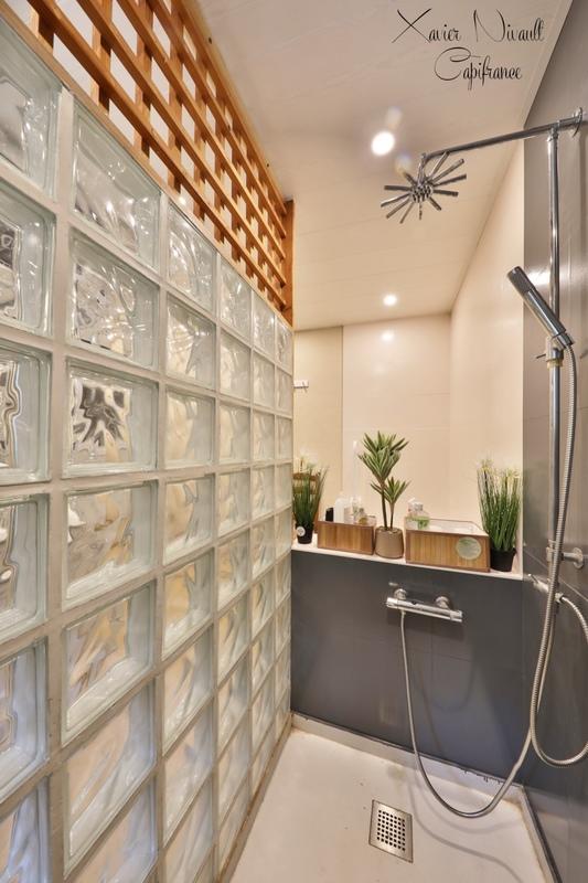 Maison - 190 m² - 6 pièces