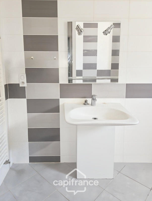 Maison - 190 m² - 7 pièces