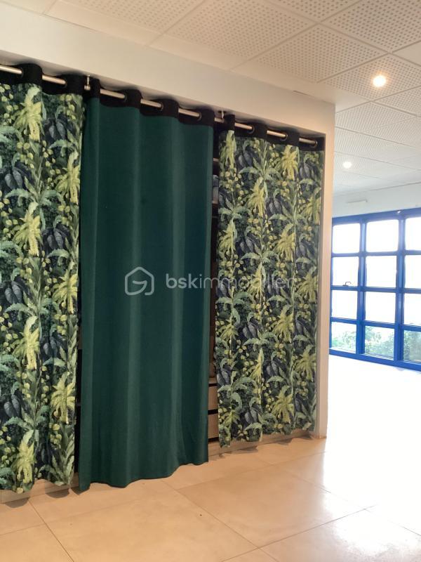 Maison d'architecte - 310 m² - 10 pièces