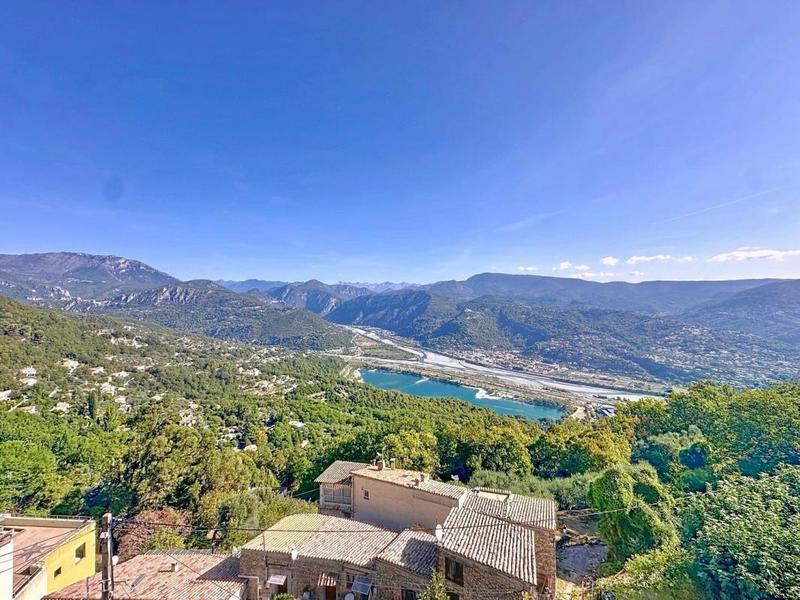 Studio - 35 m² - 1 pièce