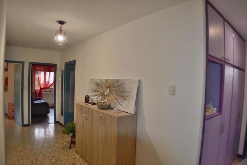 Maison - 317 m² - 14 pièces