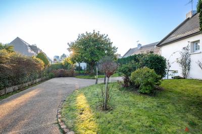 Maison - 97 m² - 4 pièces