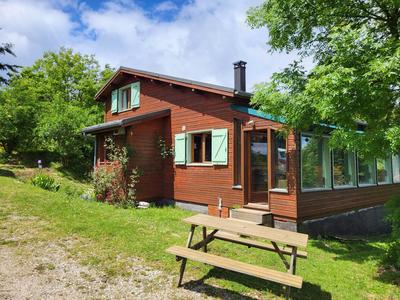 Maison - 151 m² - 4 pièces