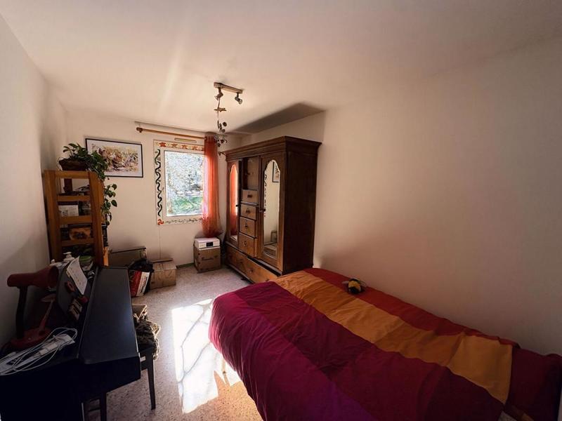 Maison - 98 m² - 5 pièces