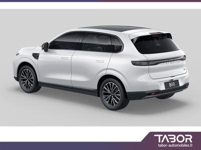 Leapmotor B10 Bev 67,1kWh Design ProMax Pano