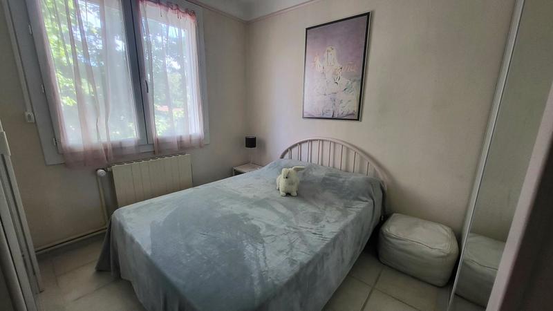 Maison - 136 m² - 5 pièces