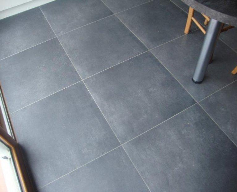 Carreleur Bry Florian