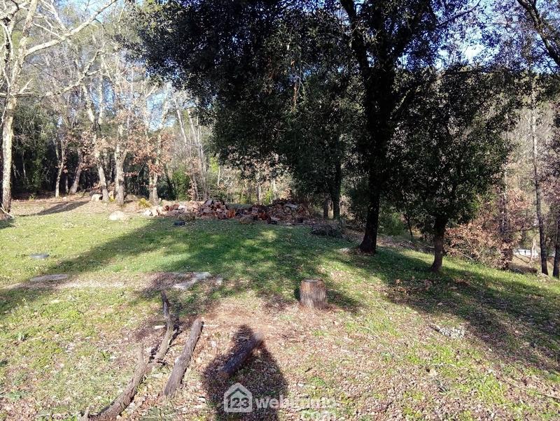 Villa - 80 m² - 3 pièces