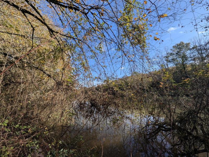 Ferme - 100 m² - 4 pièces