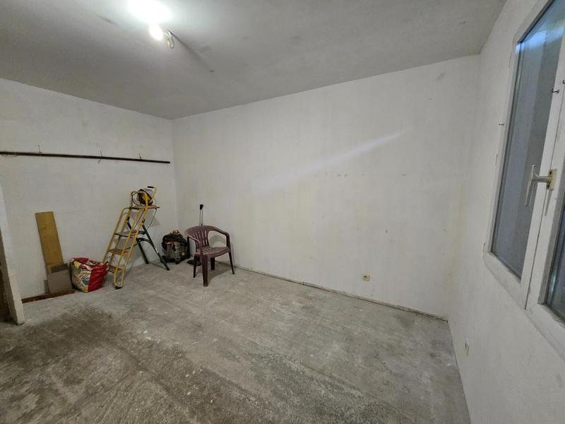 Maison - 250 m² - 10 pièces