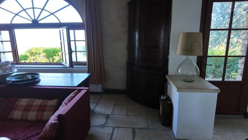 Maison - 274 m² - 10 pièces