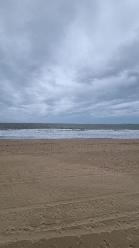 Appartement - 13 m² - 1 pièce