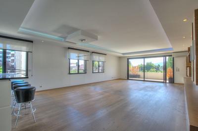 Appartement - 163 m² - 5 pièces